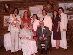 Cleva jo was born august 23, 1940 in randolph, texas, the daughter of re. Betty Jo Ferguson Obituary Visitation Funeral Information