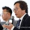 아시아경제의 개정 선거법에 대한 스토리 이미지