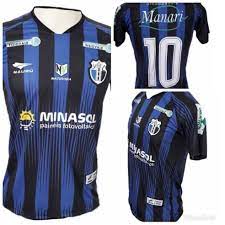 Ypiranga ap is a soccer team from brazil, playing in competitions such as serie d (2020). Ypiranga Anuncia Novo Uniforme Para A Temporada 2019 Ypiranga Ap Ge
