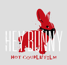 Hey Bunny (2016)