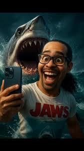 Scholarship prank! #hilarious #hellno #funnymemes #funnyvideos #lmao