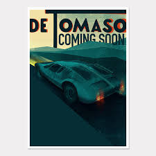 This is a complete guide (as in depth as i can get it with my knowledge) of the game, from getting started to tips and tricks. Leonie Hahn Automotive Posters