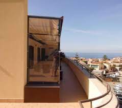 126 annunci di appartamenti in vendita a cefalù da 11.000 euro. Case In Vendita Da Privati Cefalu Casadaprivato It