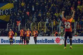 Efsane vuruş falcao atleticho madrid falcap penaltı golü fb gol falcao radamel falcao tüm golleri galatasaray falcao. Cimbom 21 Yil Sonra Kadikoy De Kazandi Fenerbahce 1 3 Galatasaray Evrensel