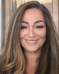 Find Gestalt Therapists and Psychologists in Campbell, CA