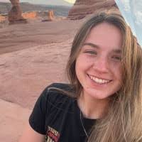 10+ "Vickie Redman" profiles