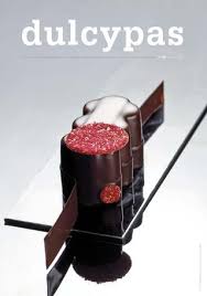 Cover Of Preview Dulcypas 425 Fine Dining Desserts Desserts Food