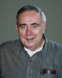 Daniel J. Miley Obituary (2023)