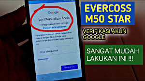 Mifi xl go merupakan sebuah modem keluaran xl yang mana bekerja sama dengan huawei dalam masalah selain itu, mifi xl go dijual secara gratis. Cara Mengaktifkan Kuota Unlimited Turbo Gratis Di Xl Terbaru Sanjaya Com Youtube