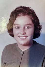 Veta Annette Kiser Obituary September 23, 2023