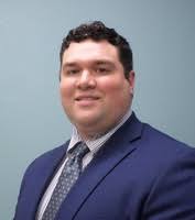 Craig Layton's Instagram, Twitter & Facebook