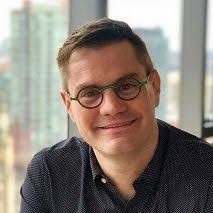 University College U of T