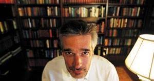 Hotelier scores as screenwriter