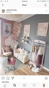 daisy lopez adli kullanicinin kyas bedroom panosundaki pin yatak odasi temalari kiz odasi dekorasyonu kucuk kiz odalari