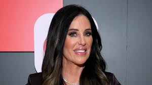 Who is Patti Stanger's ex-fiancé, Andy Friedman?