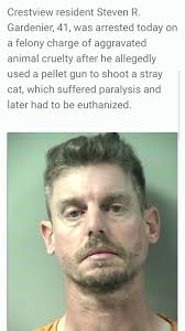 Crestview Word Of Mouth No B/S