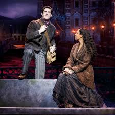 Aronoff Center for the Arts