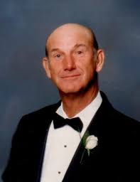 Obituary information for Roy Campbell Lakes
