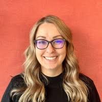 Alex Saechao's Instagram, Twitter & Facebook