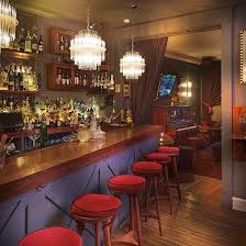 Chef Enrique Olvera S Guide To Mexico City Olvera Mexico City Mexico