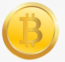 Free vector icons in svg, psd, png, eps and icon font. Bitcoin Png Images Free Transparent Bitcoin Download Kindpng
