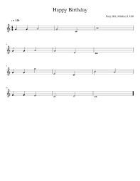 We did not find results for: Happy Birthday Sheet Music For Harmonica Solo Download And Print In Pdf Or Midi Free Sheet Music Musescore Com