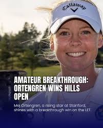 Grattis Victor! I helgen spelades riksfinalen i Teen cup och Göteborgs GK  hade tre representanter med i tävlingen, där Victor Holm stod som segrare i  P14-klassen. Fina insatser även av Tor i