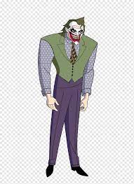 We did not find results for: Joker Batman Cartoon Dc Animated Universe Joker Purple Heroes Fashion Illustration Png Pngwing