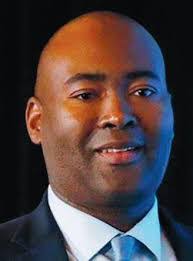 Keith Clair's Instagram, Twitter & Facebook