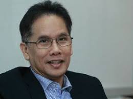 Kuala lumpur:bekas menteri pembangunan luar bandar dan wilayah tan sri abdul aziz shamsuddin, 82 tahun, meninggal dunia malam tadi. Sudut Terer Dato Dr Ramlan Abdul Aziz Berita Mcoba