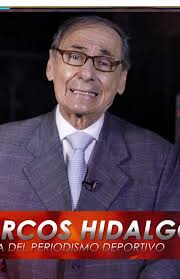 🇪🇨 La Tri ganó 1-0 a Bolivia en el estadio Monumental en 1997. ▶️ Ingresa  a nuestro canal de YouTube y suscríbete