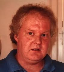 Kenneth Murdock Obituary (2022)