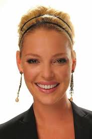 Cast & Crew for Camino al amor