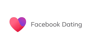 Facebook Dating Introduces AI Features For Growing Younger Audience Meta  has unveiled two new features for Facebook Dating aimed at easing the  burden of endless swiping: an AI “dating assistant” chatbot and