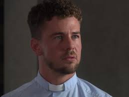 Which episode does Joel appear