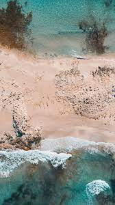 Aerial Photography Drone Droneaerialphotography Traveldronephotography Aerial Photography Drone Overhead Photography Aerial Photography