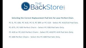 4.8 out of 5 stars based on 19 product ratings(19). Replacement Leather Pad Sets For The Perfect Zerogravity Chair By Human Touch Top Grain Leather