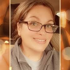 Book Pet Transport Services In Jackson, MS