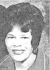 Mary Dade Obituary (2019)