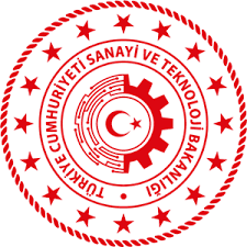 Maybe you would like to learn more about one of these? Search T C Cumhurbaskanligi Logo Vectors Free Download