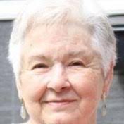 Nunnery Family Obituaries