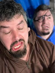 Can I get a flying worm egg in No Man's Sky?