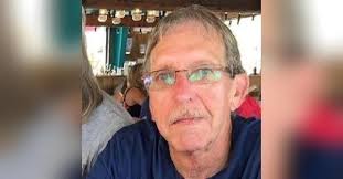 Farley R. Cash Jr. Obituary