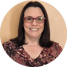 West Columbia Therapists