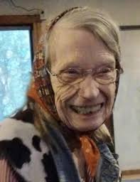 Obituary information for Gladys L Bass