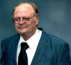 Obituary for Michael Ray Kinzel