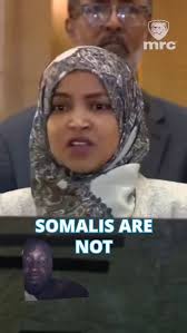 Reel by SK Carlos R Escobar (@carlosescobar1012) · December 30, 2025