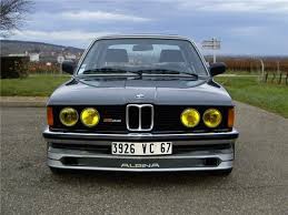 E21 The International Bmw E21 Register Bmw Bmw E21 Bmw Alpina