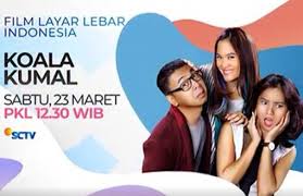 1 kata kata mutiara indah & menyentuh hati. Sinopsis Another Me Episode 34 Tentang Sinopsis