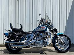 Image result for Light Blue 1992 Shadow